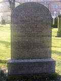 image of grave number 60818